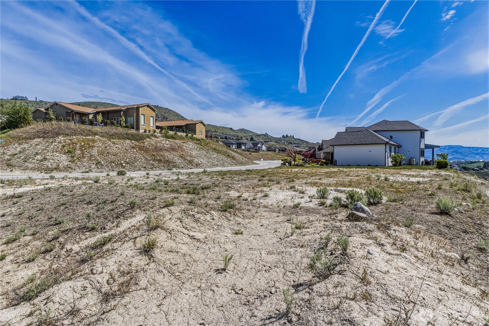100 Waterview Drive Chelan WA 98816