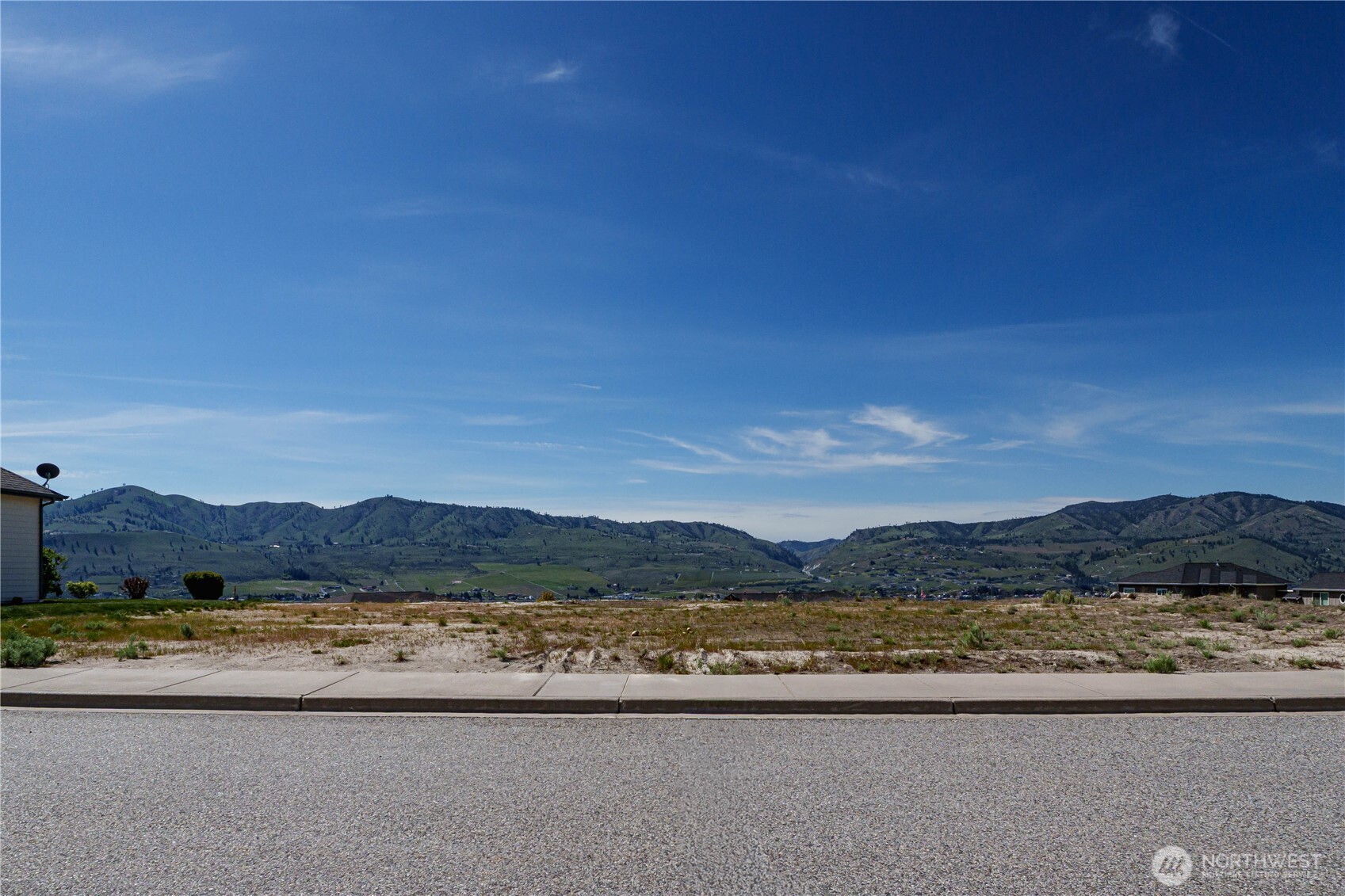 100 Waterview Drive Chelan WA 98816