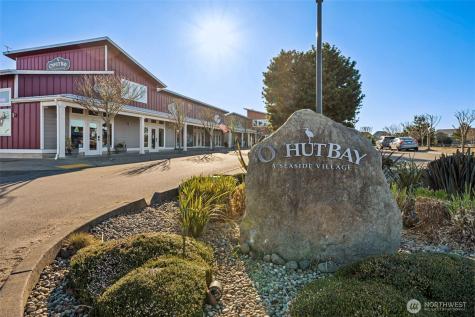 1048 Point Brown Avenue SE Ocean Shores WA 98569