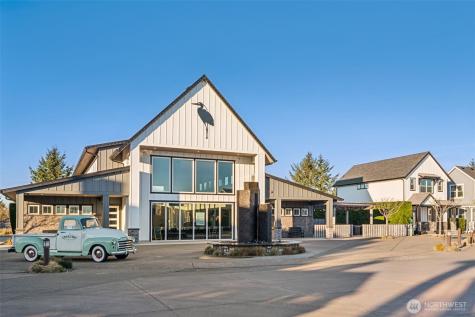 1048 Point Brown Avenue SE Ocean Shores WA 98569