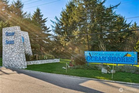 1048 Point Brown Avenue SE Ocean Shores WA 98569