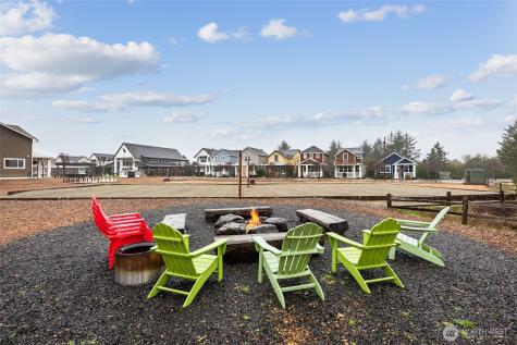 1048 Point Brown Avenue SE Ocean Shores WA 98569