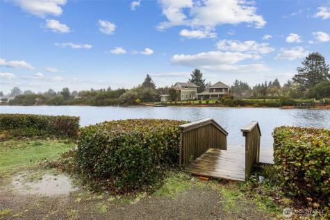 1048 Point Brown Avenue SE Ocean Shores WA 98569