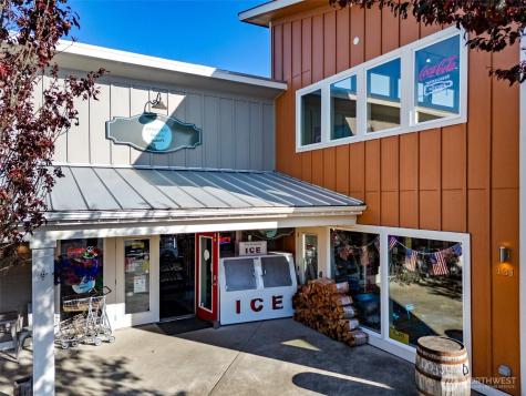 1048 Point Brown Avenue SE Ocean Shores WA 98569