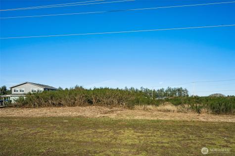 1048 Point Brown Avenue SE Ocean Shores WA 98569