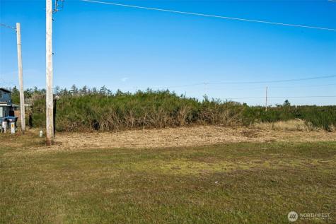 1048 Point Brown Avenue SE Ocean Shores WA 98569