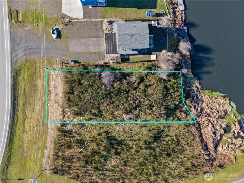 1048 Point Brown Avenue SE Ocean Shores WA 98569