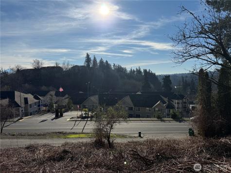 6800 S 133rd Street Seattle WA 98178