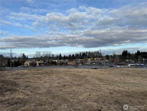 11918 Airport Road Everett WA 98204