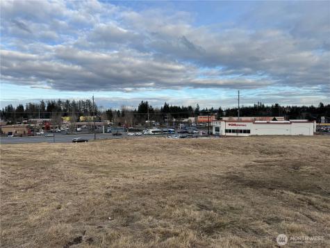 11918 Airport Road Everett WA 98204