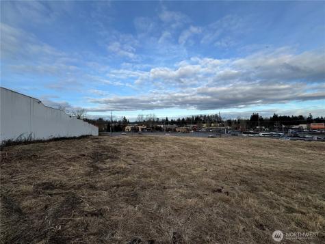 11918 Airport Road Everett WA 98204