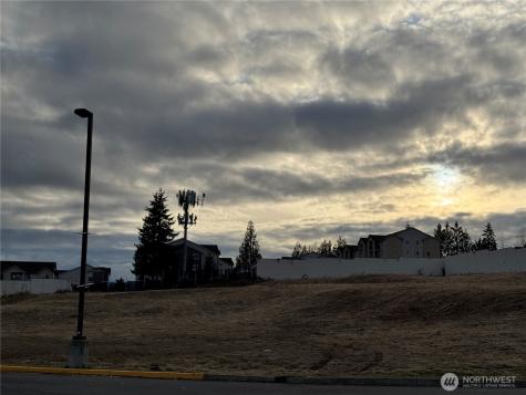 11918 Airport Road Everett WA 98204