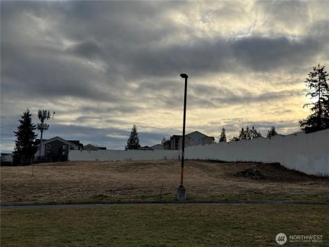 11918 Airport Road Everett WA 98204