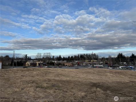 11918 Airport Road Everett WA 98204