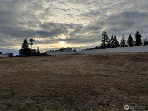 11918 Airport Road Everett WA 98204