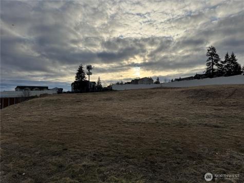 11918 Airport Road Everett WA 98204