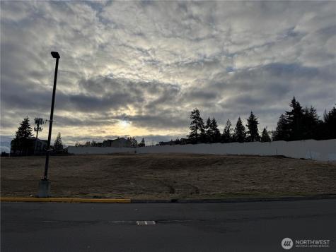 11918 Airport Road Everett WA 98204