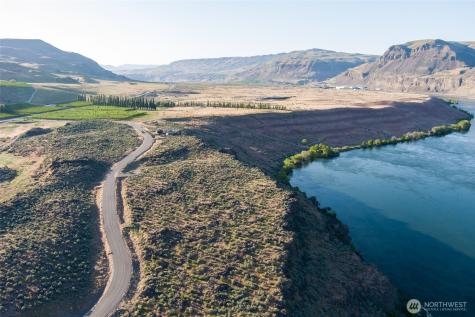 534 Old Quarry Lane Malaga WA 98828