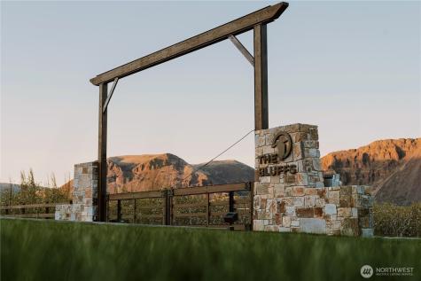 534 Old Quarry Lane Malaga WA 98828