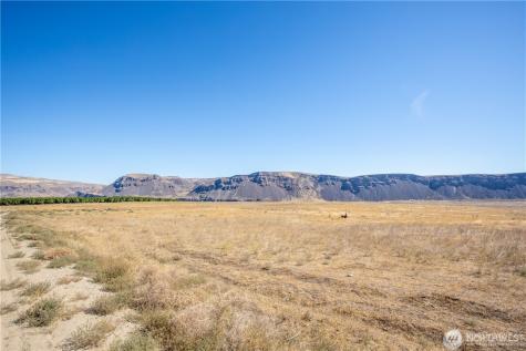 534 Old Quarry Lane Malaga WA 98828