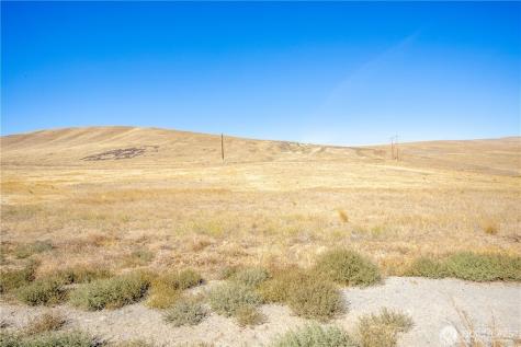 534 Old Quarry Lane Malaga WA 98828