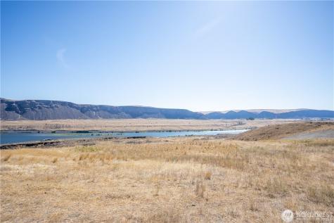 534 Old Quarry Lane Malaga WA 98828