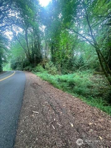14802 Delano Road SW Lakebay WA 98349