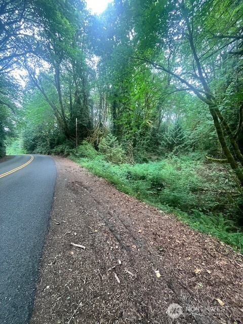 14802 Delano Road SW Lakebay WA 98349