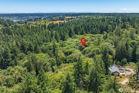 14802 Delano Road SW Lakebay WA 98349