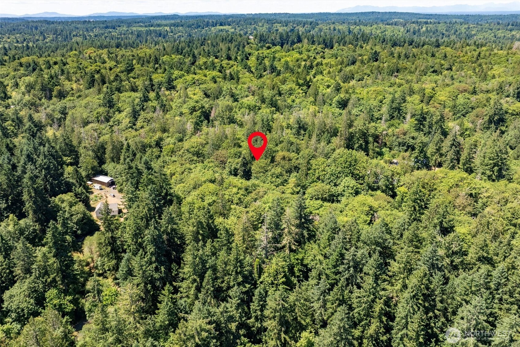 14802 Delano Road SW Lakebay WA 98349