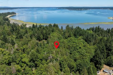 14802 Delano Road SW Lakebay WA 98349