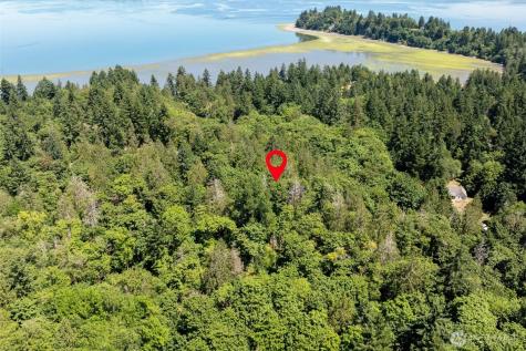 14802 Delano Road SW Lakebay WA 98349