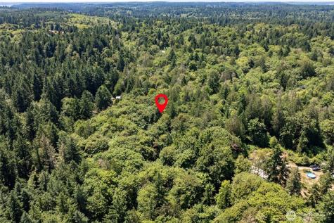 14802 Delano Road SW Lakebay WA 98349