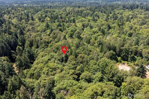 14802 Delano Road SW Lakebay WA 98349