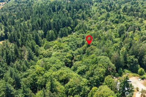 14802 Delano Road SW Lakebay WA 98349