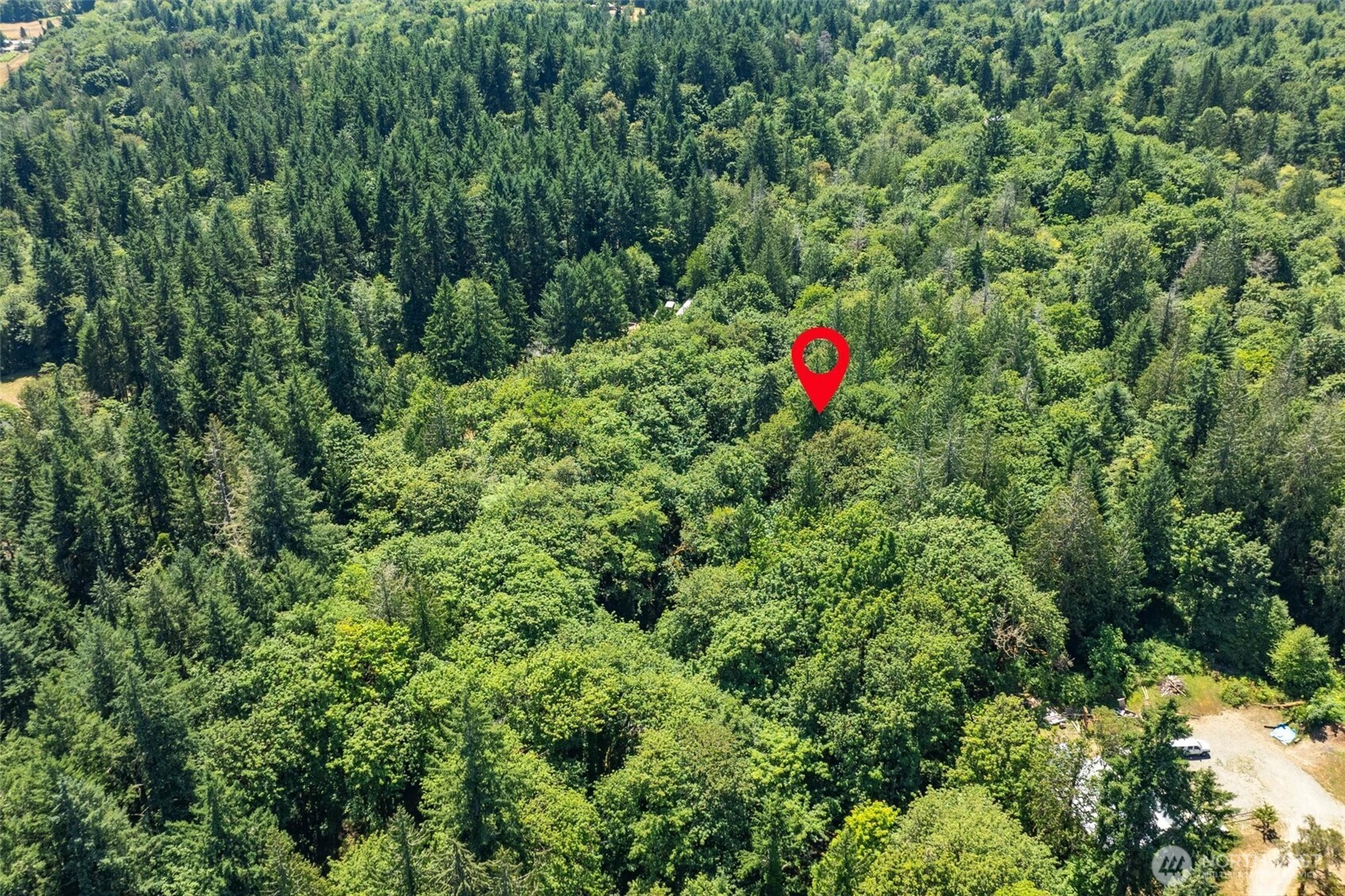 14802 Delano Road SW Lakebay WA 98349