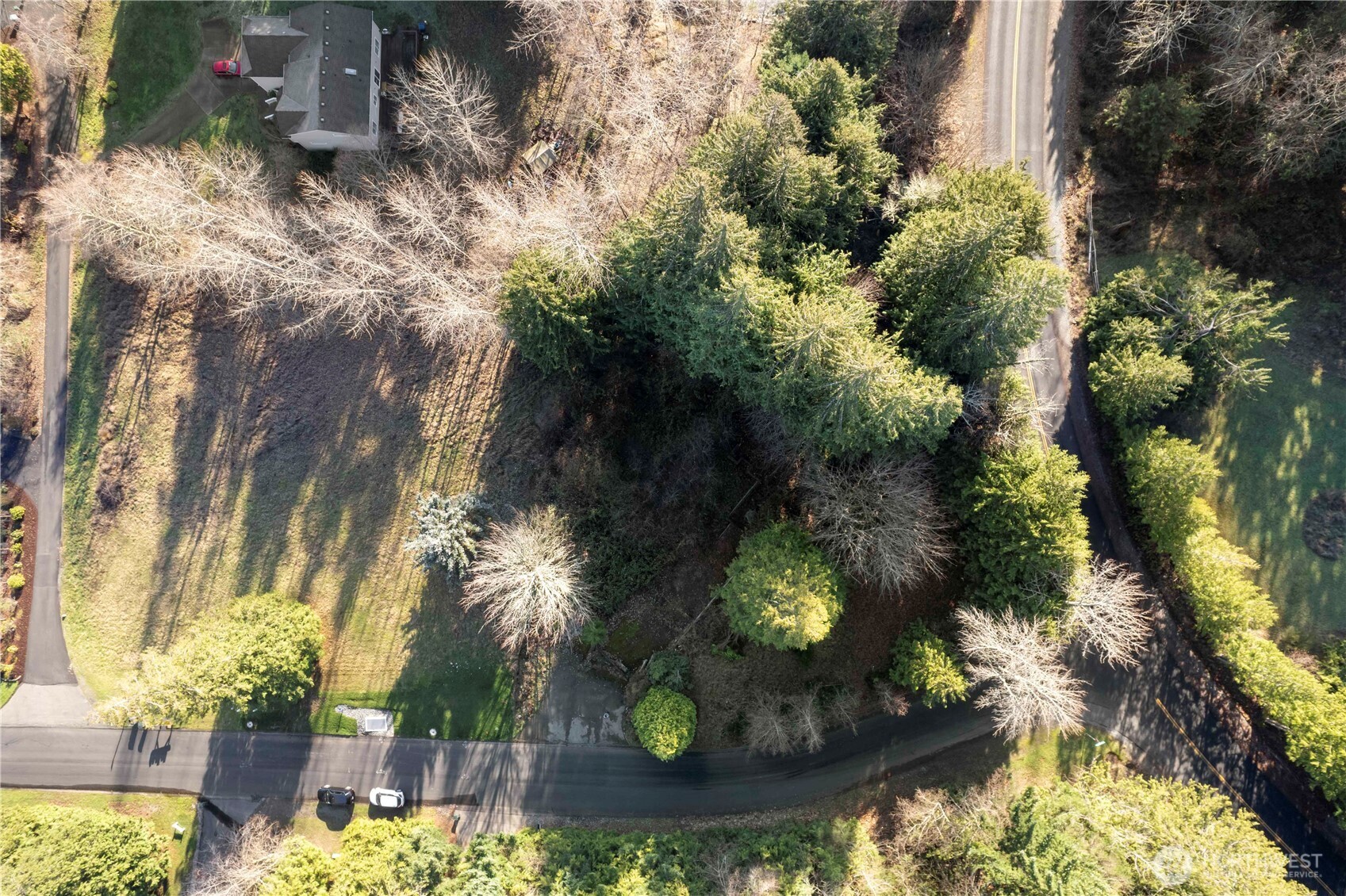 16018 229th Street E Graham WA 98338