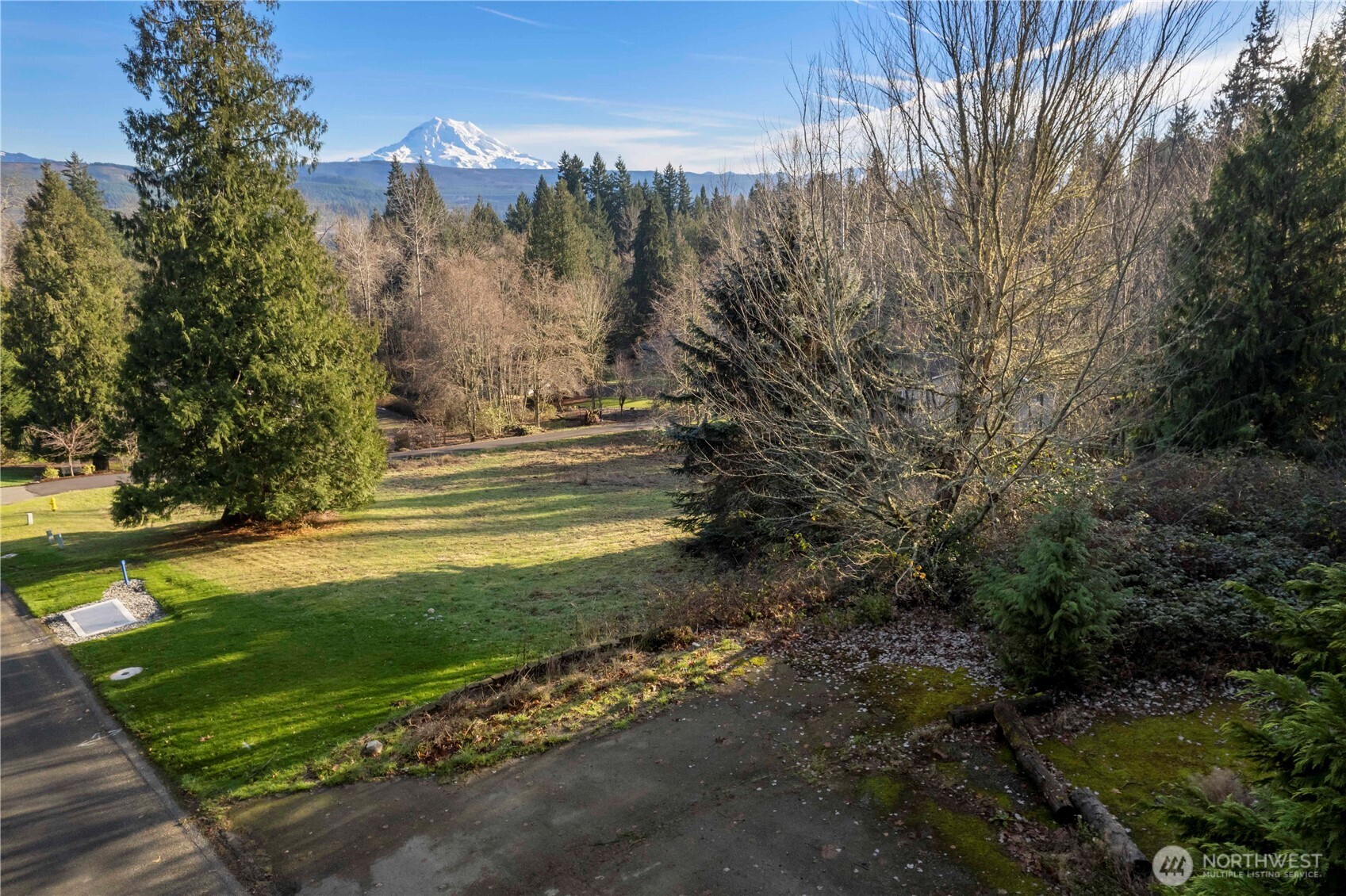 16018 229th Street E Graham WA 98338