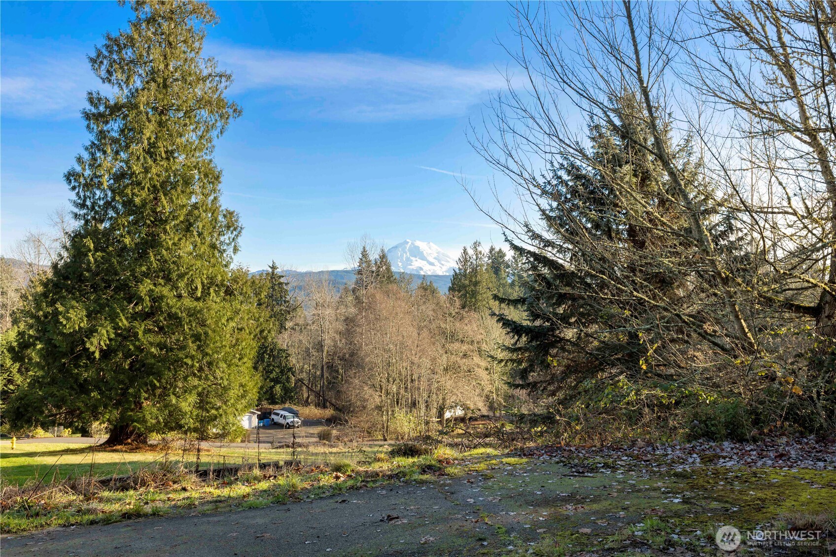 16018 229th Street E Graham WA 98338
