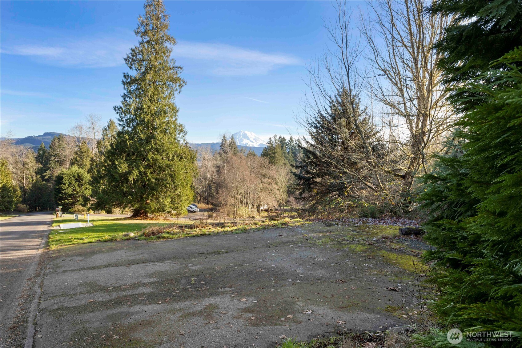 16018 229th Street E Graham WA 98338
