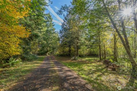 17328 Mulqueen Road SE Rainier WA 98576