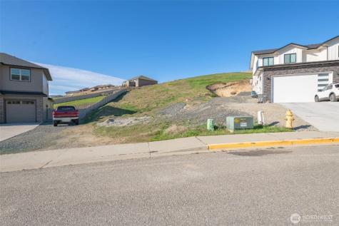 83 Sunny Meadows Loop Wenatchee WA 98801