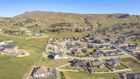 83 Sunny Meadows Loop Wenatchee WA 98801