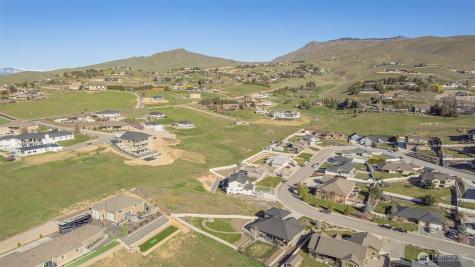 83 Sunny Meadows Loop Wenatchee WA 98801