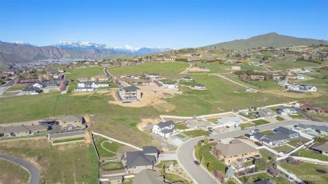 83 Sunny Meadows Loop Wenatchee WA 98801