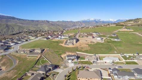 83 Sunny Meadows Loop Wenatchee WA 98801