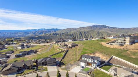 83 Sunny Meadows Loop Wenatchee WA 98801