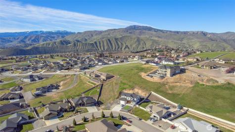 83 Sunny Meadows Loop Wenatchee WA 98801