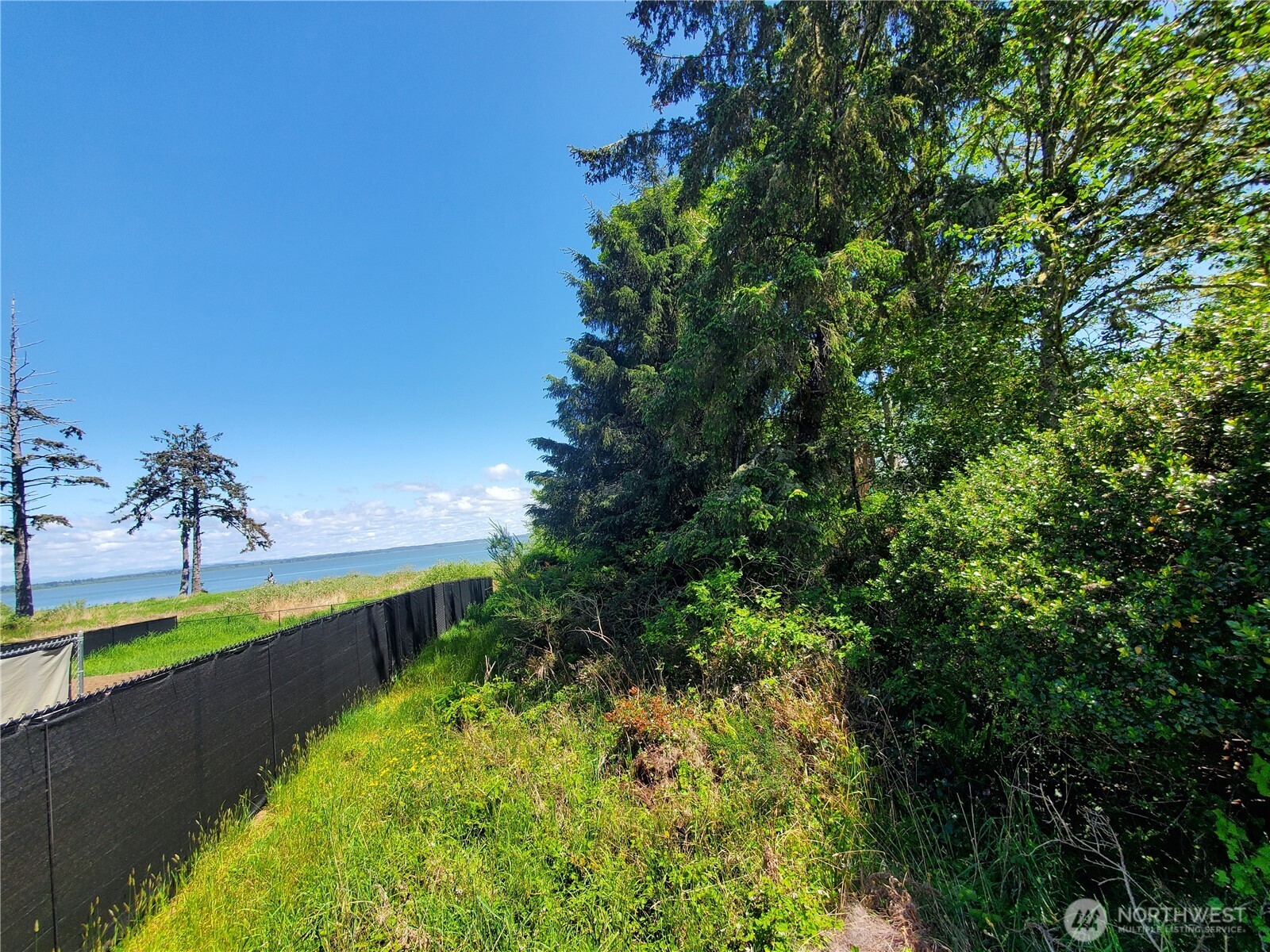 10 Morning Star Lane Hoquiam WA 98569