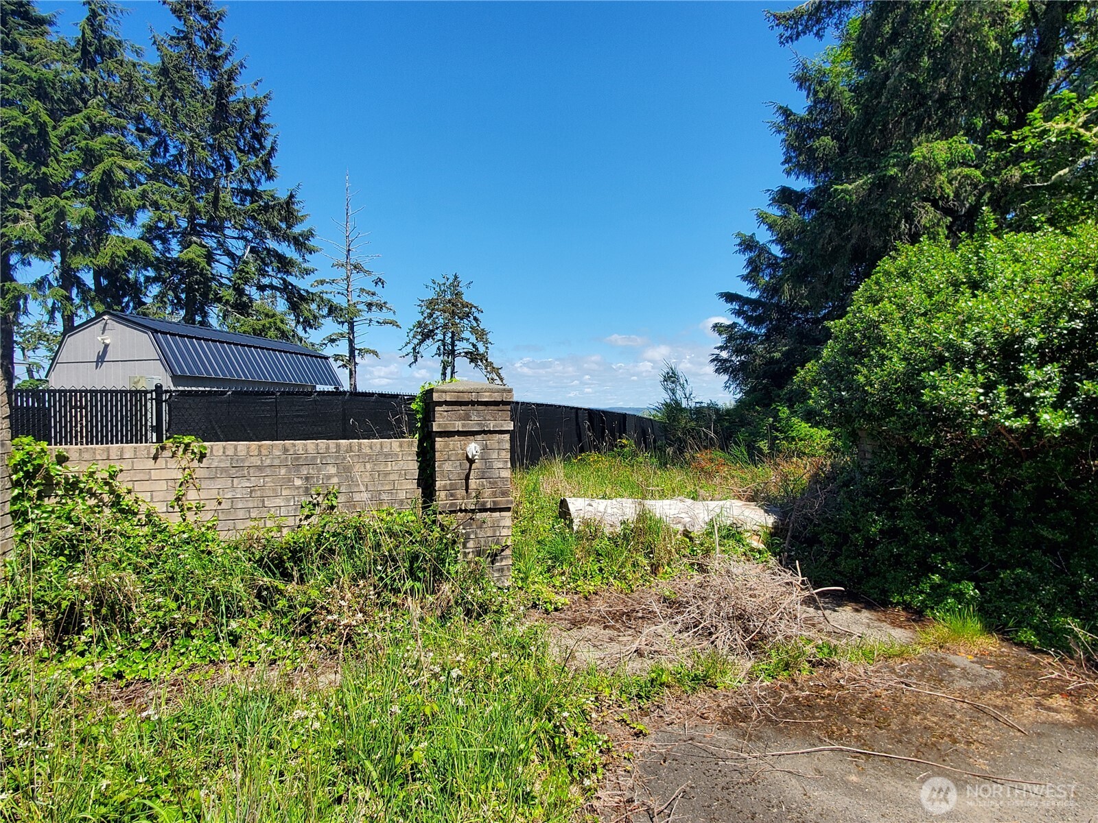 10 Morning Star Lane Hoquiam WA 98569